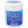 Fish Meat Peptide, Sakana Chikara B, 4.2 oz (120 g)