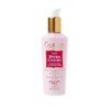 Gino Lae Hydra Beaute Cleansing Lotion 200ml+Sample Lae Hydra Compo