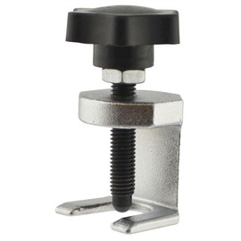 Wiper Arm Removal Tool