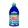 Cloralex Ultra Gel Max Control Poder desmanchador 600ml