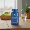 Glutatión Complex Pasiguaro Liposomal L-Glutathione Supplement with Cysteine, Vitamin C