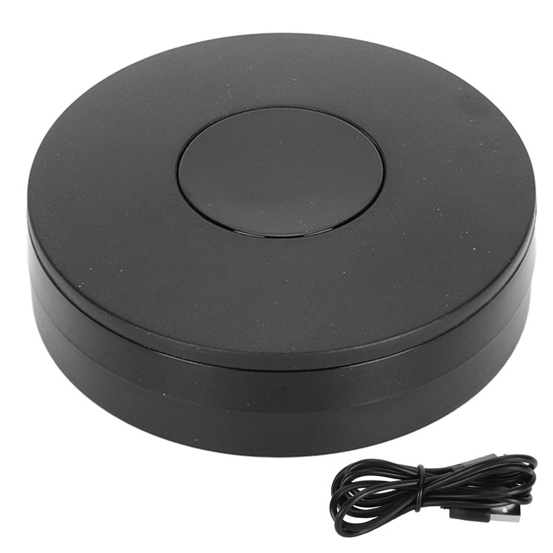 WiFi RF IR Universal Remote Controller, Learning WiFi Remote Control