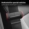 KUNGKIC Mini Cooper J05 ACEMAN Aceman 2024 2025 Seat Belt