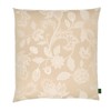 Kawashima Textile Celcom Minton Grace Haddon Zabuton Cover 21.7 x