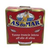 A's Do Mar Tuna Fish 7oz 6pk