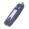 Fiber Optic Tester Pen 20KM Distance Optical Fiber Visual Fault