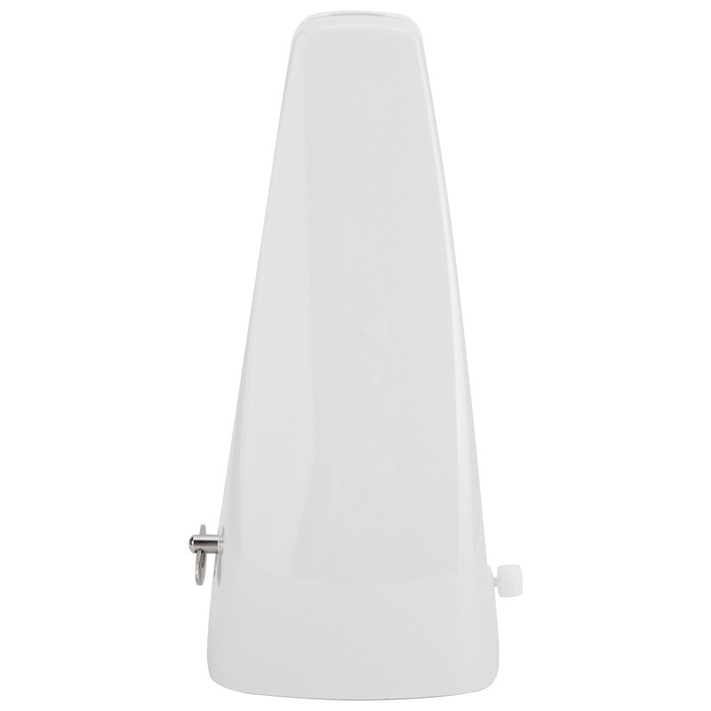 Mechanical Metronome Music Universal Classic Electronic for Piano Drum Set