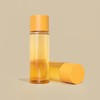 [Gentle skin soothing] Hypoallergenic vegan calendula soothing toner / [순한