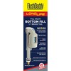 FLUSHDADDY T68 Bottom Entry Long Life Flush Daddy Fill Valve