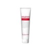 나드 여드름완화 클렌징폼, 150ml, 2개 Nard Acne Relief Cleansing Foam,