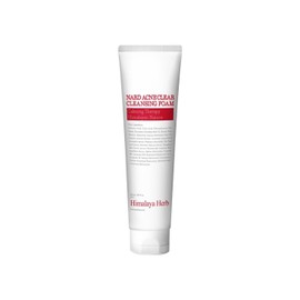 나드 여드름완화 클렌징폼, 150ml, 2개 Nard Acne Relief Cleansing Foam, 150ml, Set of 2