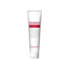 나드 여드름완화 클렌징폼, 150ml, 2개 Nard Acne Relief Cleansing Foam, 150ml, Set of 2