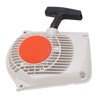 Pull Recoil Starter Assembly 1121 080 2101 High Performance for