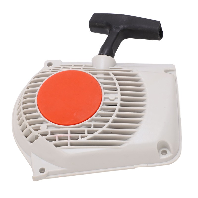 Pull Recoil Starter Assembly 1121 080 2101 High Performance for