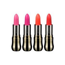Prorance Cubic Lipstick Prorance Tint Lipstick / 프로랑스 큐빅 립스틱 프로랑스 틴트 립스틱