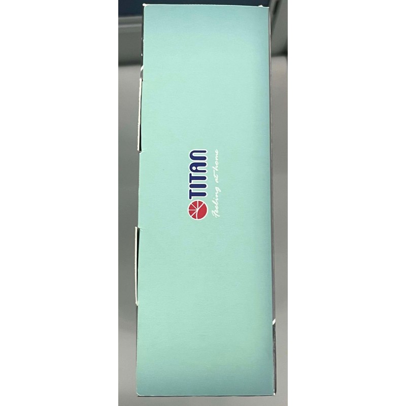 Other FRE35137 Double Fridge Fan