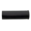 The Small Hand Weker 2 x Handles for Wheelbarrow 31.3