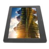 Digital Photo Frame 8 Inch HD IPS Music Video Playback