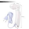 Ozone Beauty Machine Facial Care Water Oxygen Injection Therapy Machine