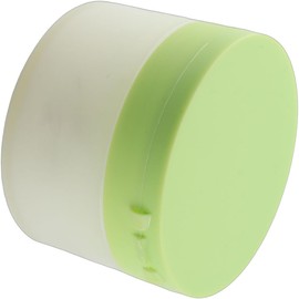 Matybobe Bálsamo Limpiador Desmaquillante Hidratante que Elimina el Maquillaje en 10 Segundos para el Cuidado Facial 100 Ml