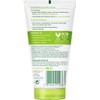 SIMPLE, Limpiador facial con efecto Humectante, 150 ml