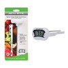 Acu-Rite Digital Instant Read Thermometer