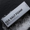 Patricks SF1 | Sea Salt Foam 100ml
