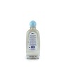 Para Mi Bebe Splash Cologne Boys, 8.3 Oz