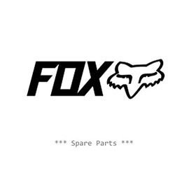 Fox Racing SPEEDFRAME Liner