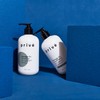Damage Fix Shampoo - Repair and Strengthen Damaged, Dull or