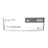 Premiere Pro Plus S2S Global 5065 PremierPro Powder free Nitrile Exam Gloves Extra Large- 180/BX