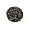 Vegan Fertilizer Mix with Plant-Based Ingredients | Cruelty-Free, No Animal