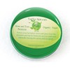 ORGANIC, VEGAN,"DOGGIE B. GOODE." NOSE AND TOES PROTECTOR, BALM, 4/VOLUME