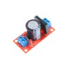 NOYITO 8A Rectifier Filter Power Supply Board AC to DC