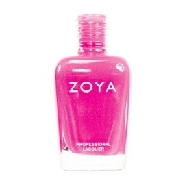 Zoya Nail Polish Starla ZP328
