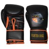 FightersJuice Training Gloves (12oz)