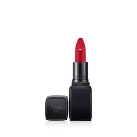 Fabulous Lip Surris / 패뷸러스 립 서리스