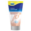 Scholl Creme-Peeling 75ml