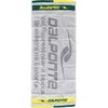 DALPONTE Sports Towel DPZ12 Gray 35x85