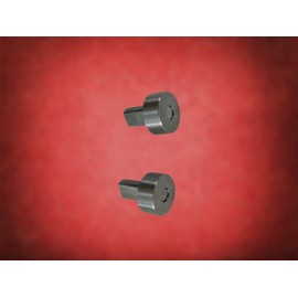 DNLK Band Saw Bearings Fits 16 Inch Delta 28-560 Band Saw Everlasting Made in USA