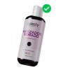 Celesty Shampoo Matizador Violeta Morado Purple Rubio Cenizo 250ml