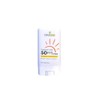Protector Solar Vegano en Barra, FPS 50, 20 g, Alta