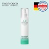 Swanicoco AC 컨트롤 케어 로션 120ml AC Control Care Lotion 120ml