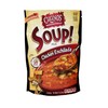 Cuginos Gourmet Foods Inc Dry Soup Mix Chix Enchil