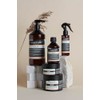 Togethair Curluxe Shampoo 250 ml | Elastic Hair Bath for