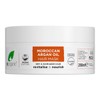 Dr Organic Moroccan Argan Oil Hair Mask, 200ml