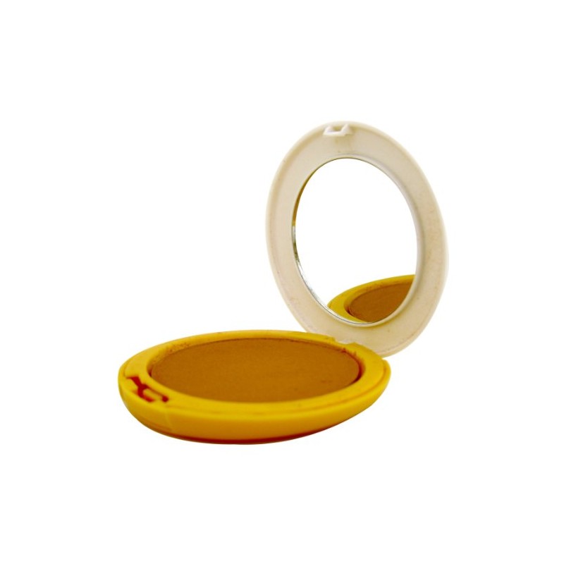 Mayfair Easy Bronze Instant Tan Bronzing Powder Sheer Copper 15g