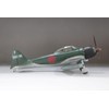 Fine Mold FZ02 1/48 Imperial Navy Zero Type Fighter Type
