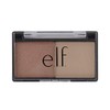 e.l.f. Cosmetics Best Friend Duo Eyeshadow, Tea for Two