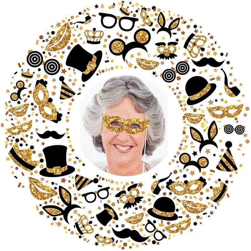 Electronics›Camera, Photo & Video›Lighting & Studio›Photo Studio›Posing Props